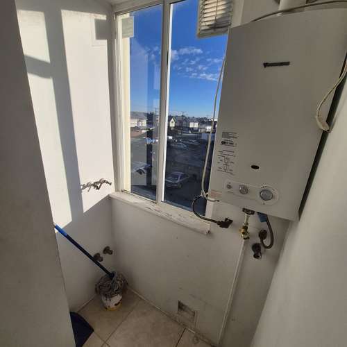 VENTA DEPARTAMENTO VALLE VOLCANES PUERTO MONTT - Imagen 5