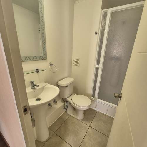 VENTA DEPARTAMENTO VALLE VOLCANES PUERTO MONTT - Imagen 13
