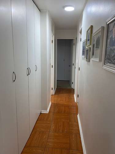 IMPECABLE DEPARTAMENTO 3 DORM 1 BAÑO 2 ESTACIONAMIENTOS - Imagen 11