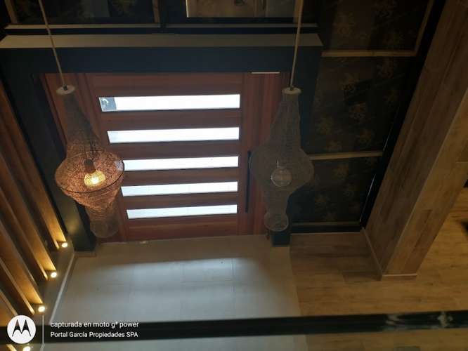 DEPARTAMENTO EN EDIFICIO VIVO CAUPOLICÁN VALDIVIA - Imagen 15