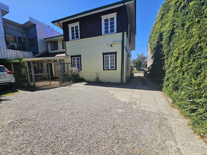 IDEAL INSTITUTOS GRAN CASONA EN VENTA - Imagen 24