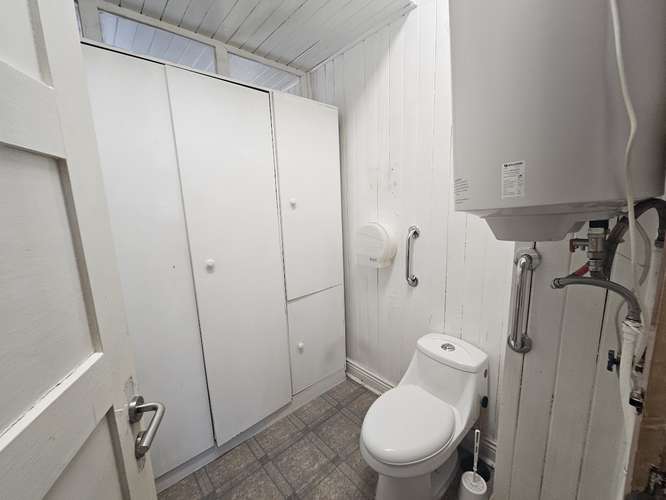 IDEAL INSTITUTOS GRAN CASONA EN VENTA - Imagen 21