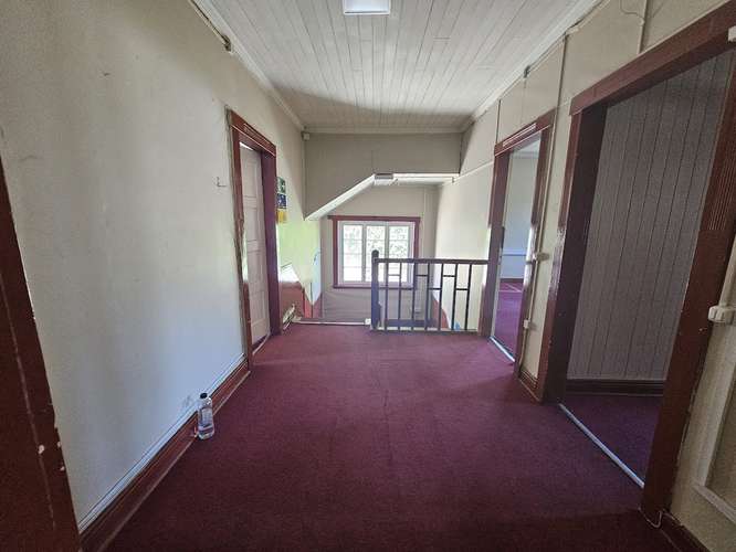 IDEAL INSTITUTOS GRAN CASONA EN VENTA - Imagen 17