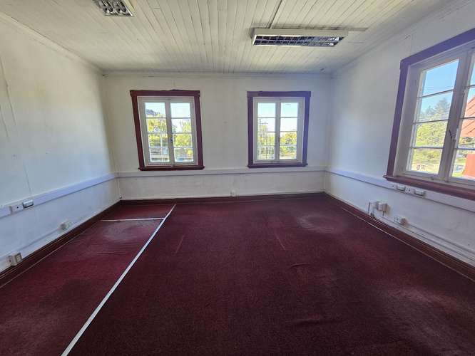 IDEAL INSTITUTOS GRAN CASONA EN VENTA - Imagen 19