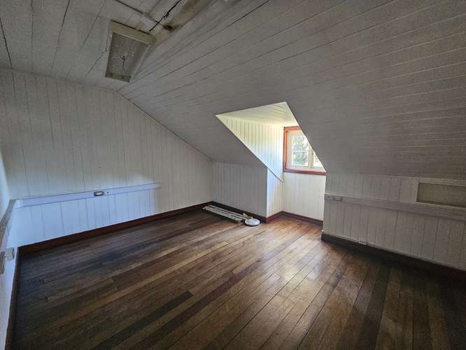 IDEAL INSTITUTOS GRAN CASONA EN VENTA - Imagen 16