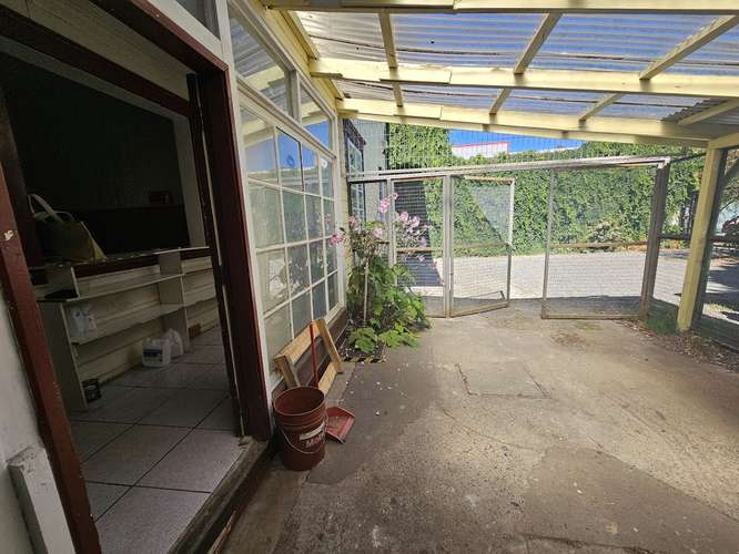 IDEAL INSTITUTOS GRAN CASONA EN VENTA - Imagen 12
