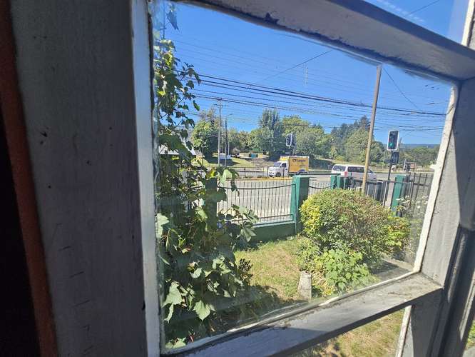 IDEAL INSTITUTOS GRAN CASONA EN VENTA - Imagen 8