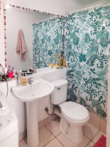 VENDE DEPTO METRO  BIO BIO 3 DORM 1 BAÑO - Imagen 15