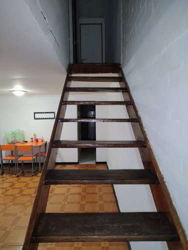 VENTA CASA 2 PISOS, 3D, 1B, 3E,  74 M2 UTILES, 81 M2 TERRENO - Imagen 10
