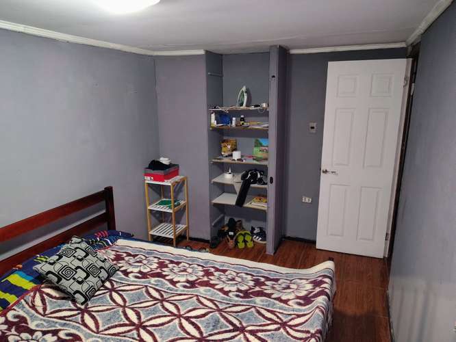 VENTA CASA 2 PISOS, 3D, 1B, 3E,  74 M2 UTILES, 81 M2 TERRENO - Imagen 8