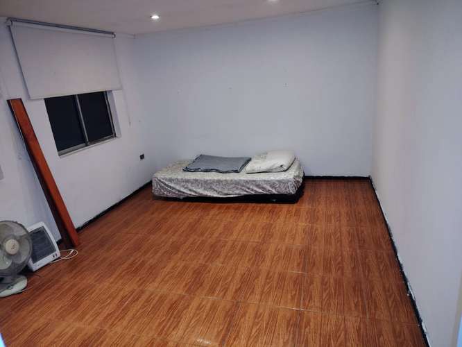 VENTA CASA 2 PISOS, 3D, 1B, 3E,  A PASOS DE GRAN AVENIDA - Imagen 6