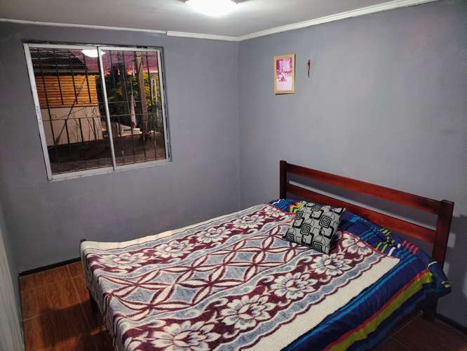 VENTA CASA 2 PISOS, 3D, 1B, 3E,  A PASOS DE GRAN AVENIDA - Imagen 9