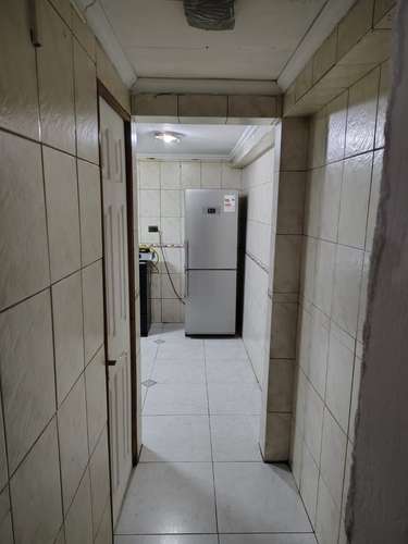 VENTA CASA 2 PISOS, 3D, 1B, 3E,  74 M2 UTILES, 81 M2 TERRENO - Imagen 16