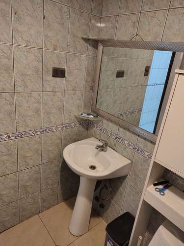 VENTA CASA 2 PISOS, 3D, 1B, 3E,  A PASOS DE GRAN AVENIDA - Imagen 14