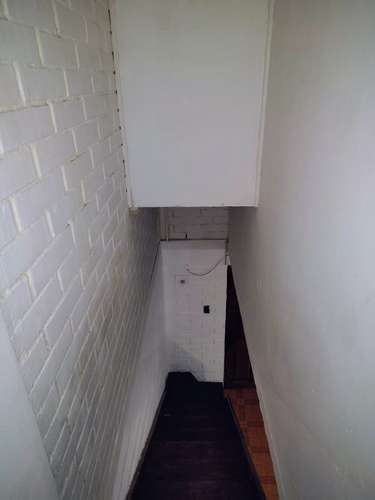 VENTA CASA 2 PISOS, 3D, 1B, 3E,  A PASOS DE GRAN AVENIDA - Imagen 11
