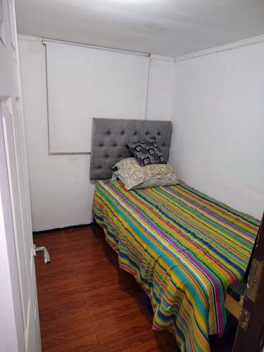 VENTA CASA 2 PISOS, 3D, 1B, 3E,  A PASOS DE GRAN AVENIDA - Imagen 7