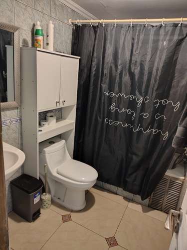 VENTA CASA 2 PISOS, 3D, 1B, 3E,  A PASOS DE GRAN AVENIDA - Imagen 15