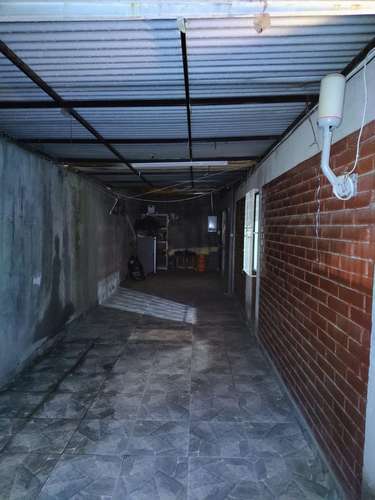 VENTA CASA 2 PISOS, 3D, 1B, 3E,  A PASOS DE GRAN AVENIDA - Imagen 3