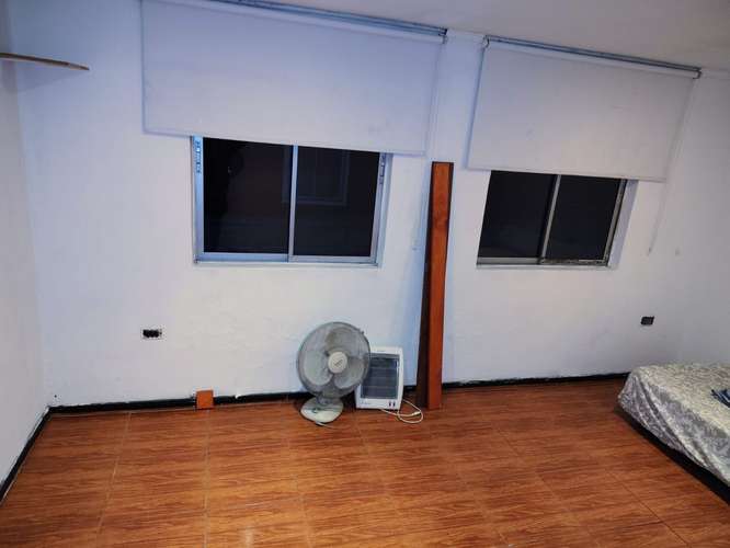VENTA CASA 2 PISOS, 3D, 1B, 3E,  74 M2 UTILES, 81 M2 TERRENO - Imagen 5