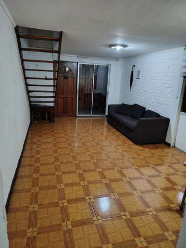 VENTA CASA 2 PISOS, 3D, 1B, 3E,  74 M2 UTILES, 81 M2 TERRENO - Imagen 13