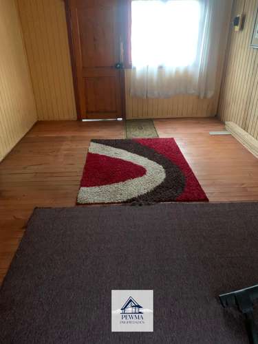 TERRENO CON CASA, CERCANO A EGAÑA Y REGIMIENTO - Imagen 11
