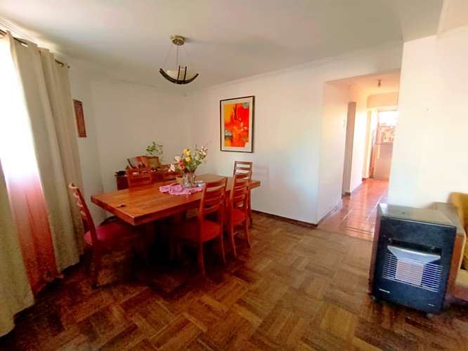 DOS CASAS EN UNA, EN UNA UBICACIÓN QUE LO TIENE TODO