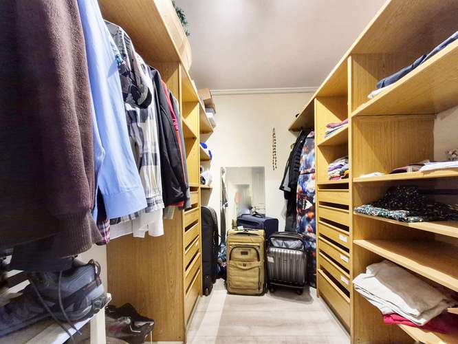 SE VENDE AMPLIO DEPTO EL GOLF 2 DORM, 2 BAÑOS SERVICIOS - Imagen 24