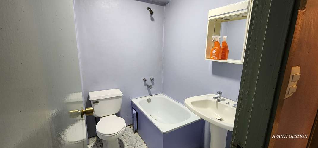 CASA EN VENTA PARA USO COMERCIAL EN SECTOR MIRAMAR - Imagen 17