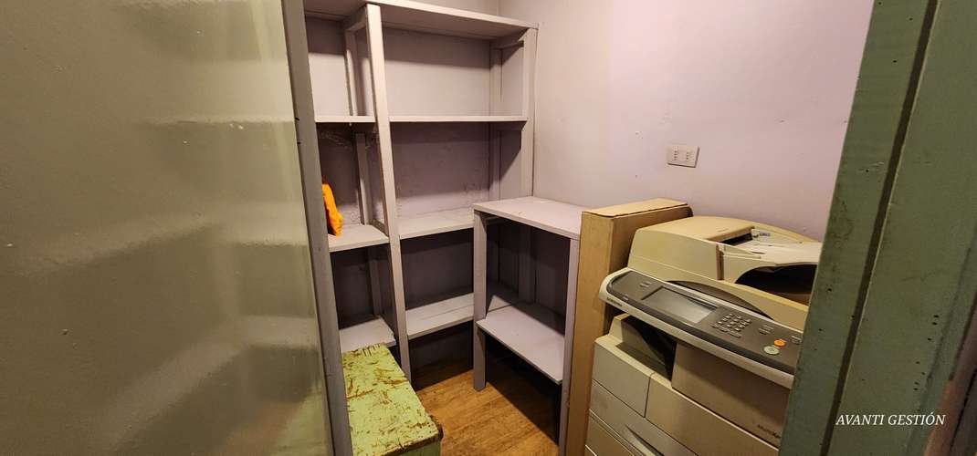 CASA EN VENTA PARA USO COMERCIAL EN SECTOR MIRAMAR - Imagen 18