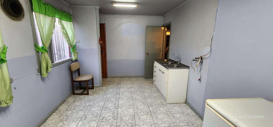 CASA EN VENTA PARA USO COMERCIAL EN SECTOR MIRAMAR - Imagen 13