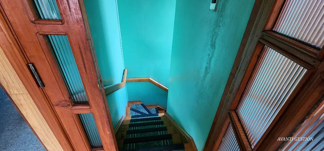 CASA EN VENTA PARA USO COMERCIAL EN SECTOR MIRAMAR - Imagen 10