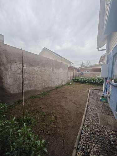 CASA EN VENTA 3 DOR 3 BAÑOS PADRE HURTADO - Imagen 10