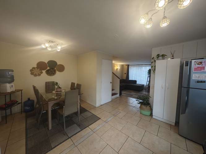 CASA EN VENTA 3 DOR 3 BAÑOS PADRE HURTADO - Imagen 16