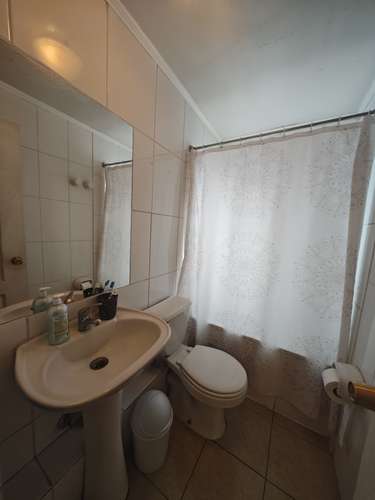 CASA EN VENTA 3 DOR 3 BAÑOS PADRE HURTADO - Imagen 26