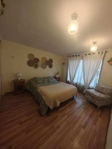 CASA EN VENTA 3 DOR 3 BAÑOS PADRE HURTADO - Imagen 23