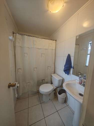 CASA EN VENTA 3 DOR 3 BAÑOS PADRE HURTADO - Imagen 25