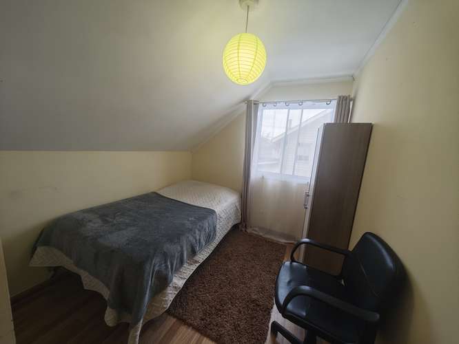 CASA EN VENTA 3 DOR 3 BAÑOS PADRE HURTADO - Imagen 28