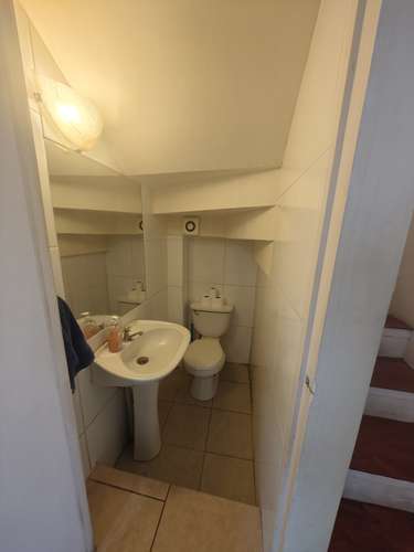 CASA EN VENTA 3 DOR 3 BAÑOS PADRE HURTADO - Imagen 19
