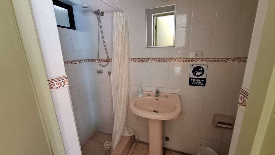 CABAÑAS  A  PASOS DE  ENJOY, COQUIMBO - Imagen 24