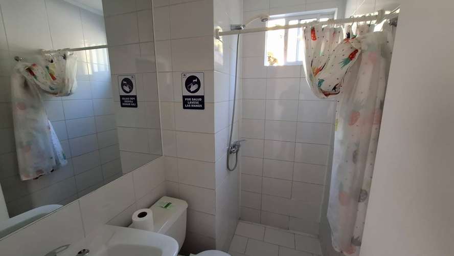 CABAÑAS  A  PASOS DE  ENJOY, COQUIMBO - Imagen 3