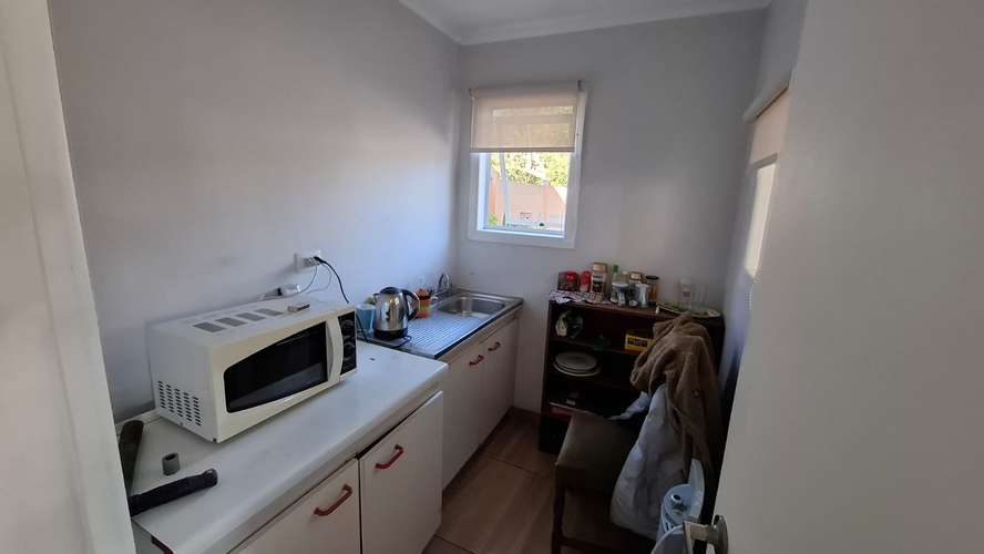 CABAÑAS  A  PASOS DE  ENJOY, COQUIMBO - Imagen 17