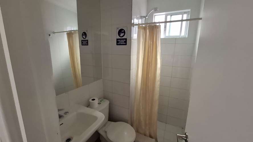 CABAÑAS  A  PASOS DE  ENJOY, COQUIMBO - Imagen 19