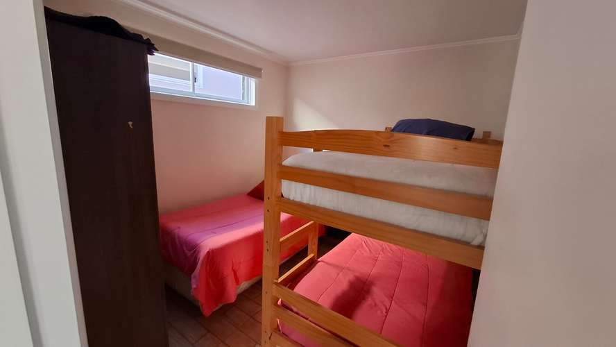 CABAÑAS  A  PASOS DE  ENJOY, COQUIMBO - Imagen 6