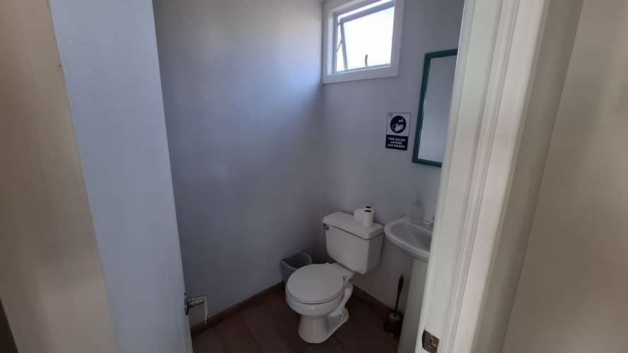 CABAÑAS  A  PASOS DE  ENJOY, COQUIMBO - Imagen 18