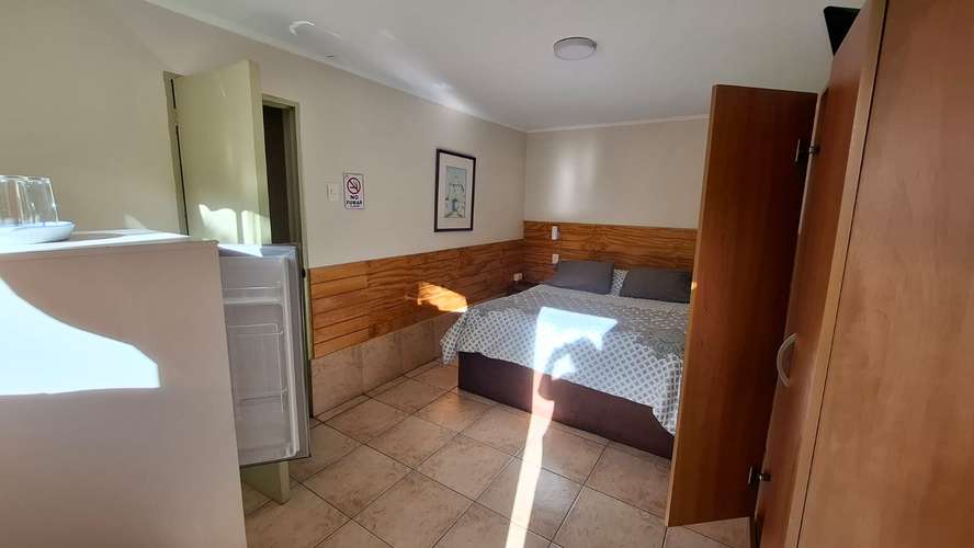 CABAÑAS  A  PASOS DE  ENJOY, COQUIMBO - Imagen 7