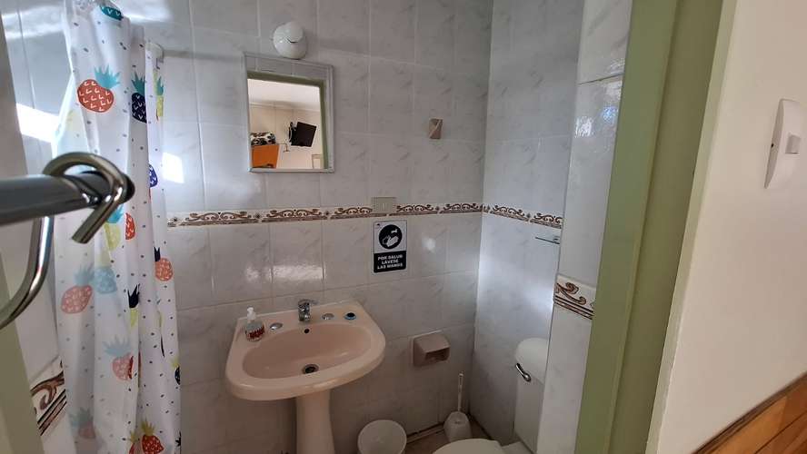 CABAÑAS  A  PASOS DE  ENJOY, COQUIMBO - Imagen 8