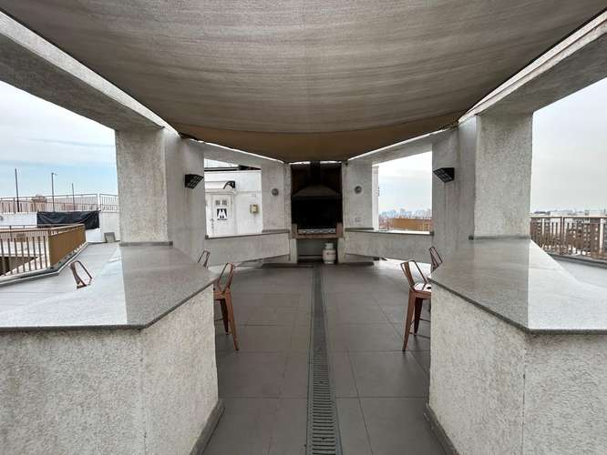 DE VERDAD! IMPECABLE DEPTO ESTUPENDO BARRIO 3D Y 2B - Imagen 18