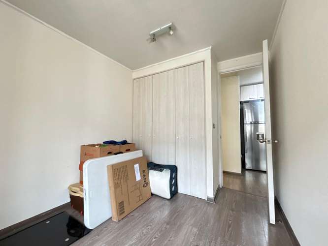DE VERDAD! IMPECABLE DEPTO ESTUPENDO BARRIO 3D Y 2B - Imagen 7