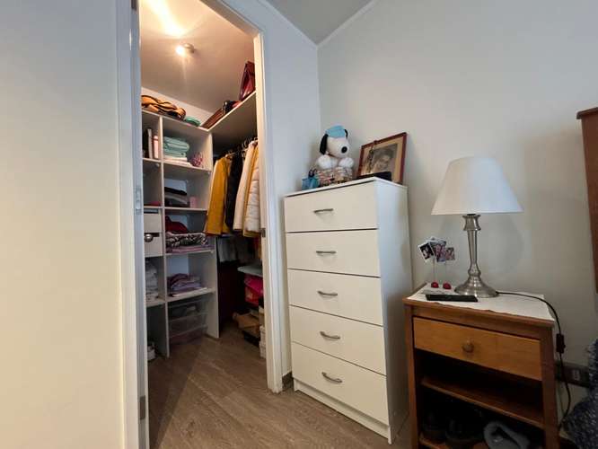 DE VERDAD! IMPECABLE DEPTO ESTUPENDO BARRIO 3D Y 2B - Imagen 12