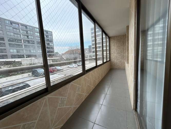 DE VERDAD! IMPECABLE DEPTO ESTUPENDO BARRIO 3D Y 2B - Imagen 6